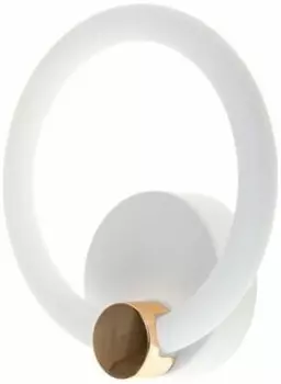 Бра Ritter 51610 5