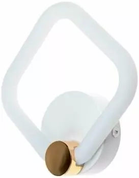 Бра Ritter 51614 3