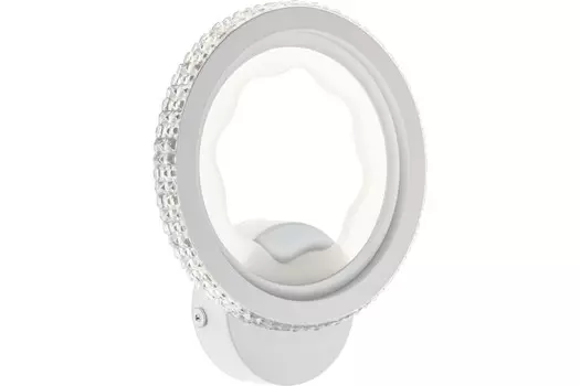 Бра Ritter 51642 6