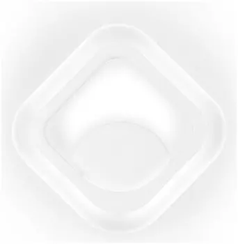 Бра Ritter 52351 2