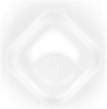 Бра Ritter 52351 2