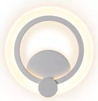 Бра Ritter 52352 9