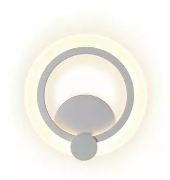 Бра Ritter 52352 9