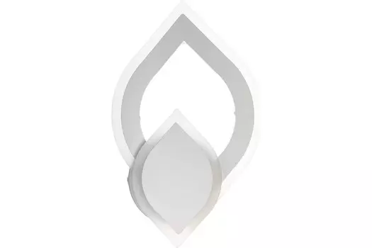 Бра Ritter 52353 6