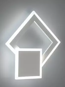 Бра Ritter 52355 0