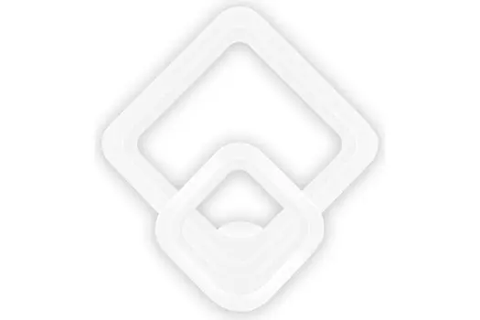 Бра Ritter 52356 7