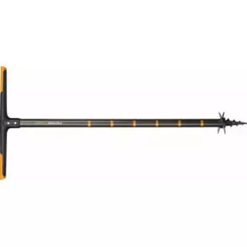 Бур Fiskars QuikDrill 134710/1000636