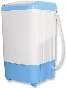 Центрифуга RENOVA SD-80TS1(P)