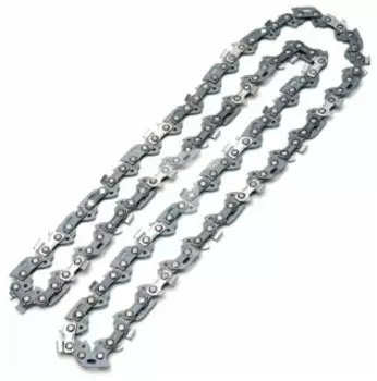 Цепь пильная Bosch AKE для 35S/35-19S (F016800257)