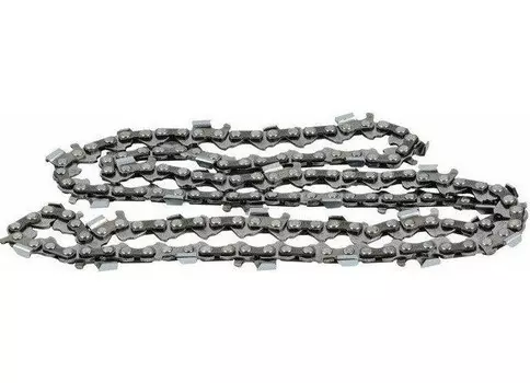 Цепь пильная Huter C3 18" 1,5мм 72зв (71/4/8)