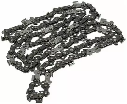 Цепь пильная Huter С2 63зв (71/4/3)