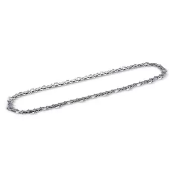 Цепь пильная Karcher Oregon 25cm 1/4 (2.042-020.0)