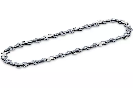 Цепь пильная Karcher PSW 18-20 (2.444-018.0)