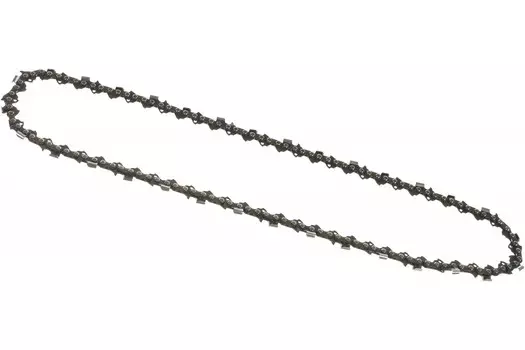 Цепь пильная MAXCUT 20LV 64E (86321065)