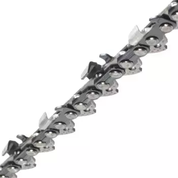 Цепь пильная MAXCUT 21LV 64E (86321064)