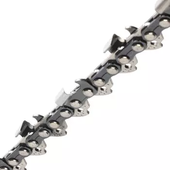 Цепь пильная MAXCUT 21LV 66E (86321066)