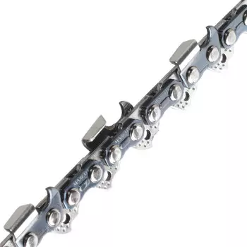 Цепь пильная MAXCUT 21LV 76E 0,325 (86321076)