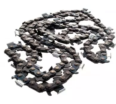 Цепь пильная RedVerg BRC-0,325-1,5-76 (5025016)