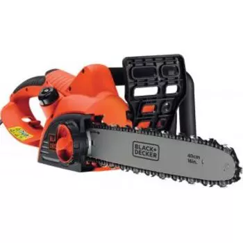 Цепная пила Black &amp; Decker CS 2040