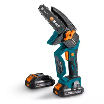 Цепная пила Bort BKS-216 (93418316)