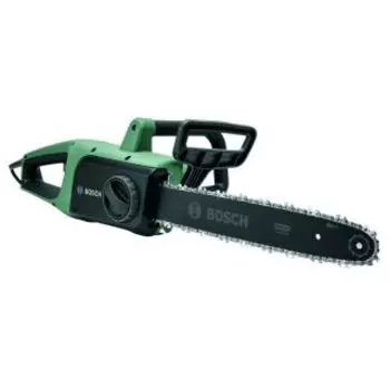 Цепная пила Bosch UniversalChain 35 (06008B8300)