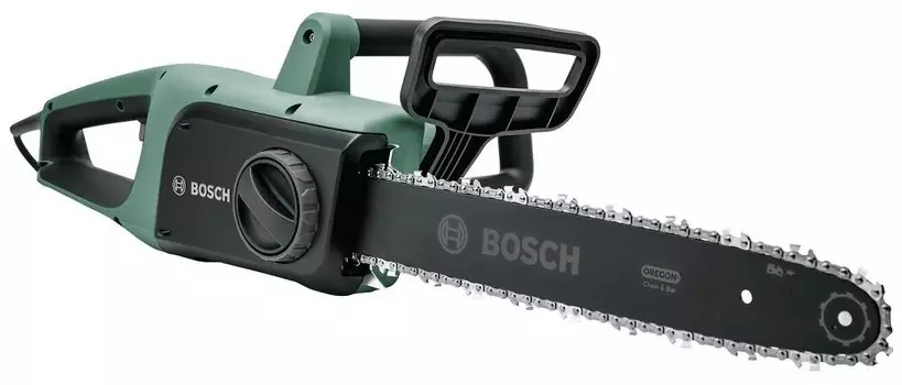 Цепная пила Bosch UniversalChain 35 (06008B8303)