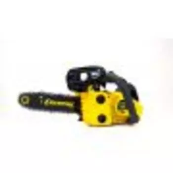 Цепная пила Champion 125T-10