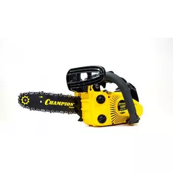 Цепная пила Champion 125T-10
