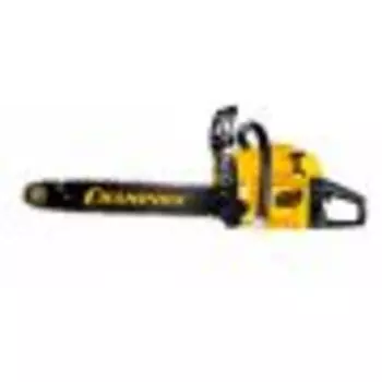 Цепная пила Champion 254-18