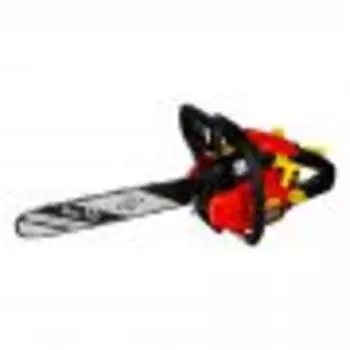 Цепная пила DDE CS3816