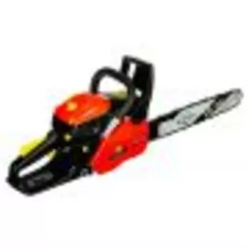 Цепная пила DDE CS4518