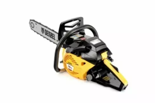 Цепная пила Denzel DGS-5820 (95235)