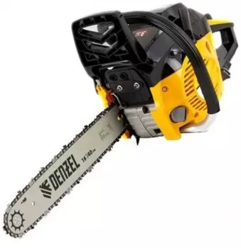 Цепная пила Denzel DS-4516 (95236)