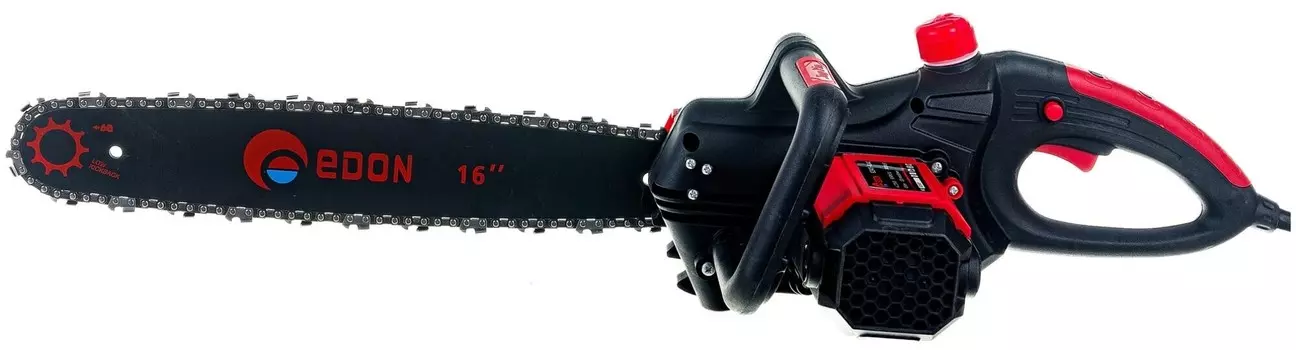 Цепная пила EDON ECS405-KA40