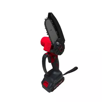 Цепная пила EDON UNS-21A