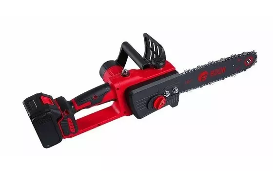 Цепная пила EDON UNS-48/305BL