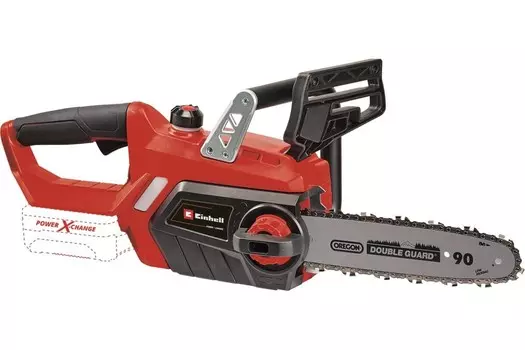 Цепная пила Einhell PXC GE-LC 18/25 Li-Solo (4501761)