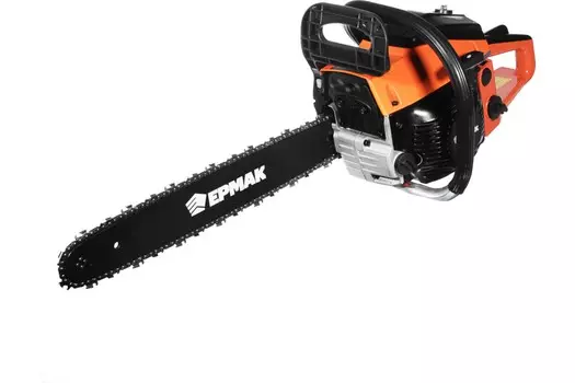 Цепная пила Ермак БП-52180 18 (695-026)