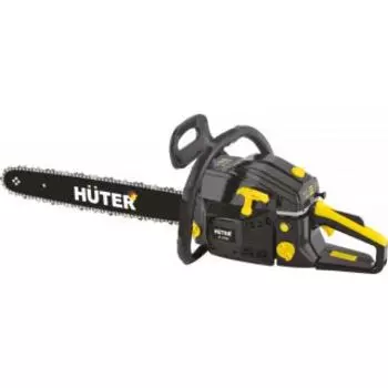 Цепная пила Huter BS-2300М