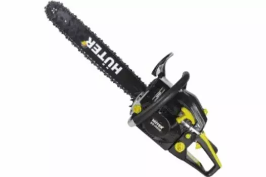 Цепная пила Huter BS-2800M (70/6/19)