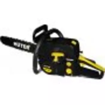 Цепная пила Huter BS-52