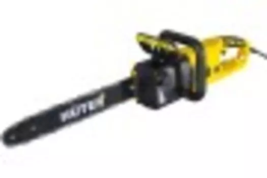 Цепная пила Huter ELS-2,7 (70/10/16)