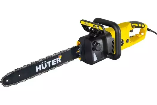 Цепная пила Huter ELS-2,7 (70/10/16)