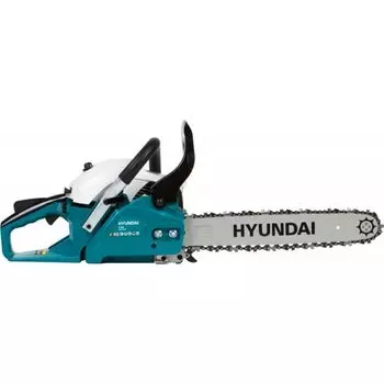 Цепная пила Hyundai X 520