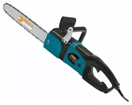 Цепная пила Энергопром ПЦЭ-16 900Вт (00-00018004)