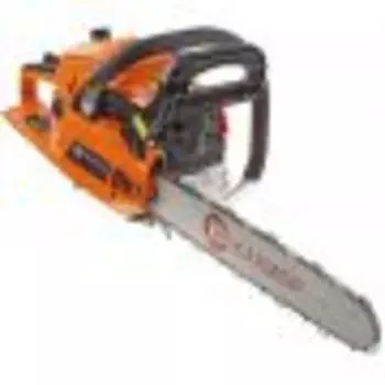 Цепная пила Калибр БП- 1800/16У