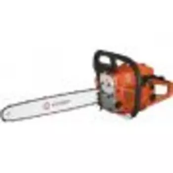 Цепная пила Калибр БП- 2600/18У (00000057838)