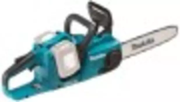 Цепная пила Makita DUC303Z