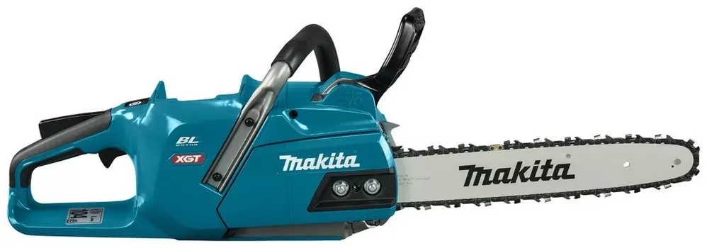Цепная пила Makita UC011GZ