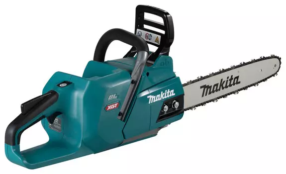 Цепная пила Makita UC012GZ